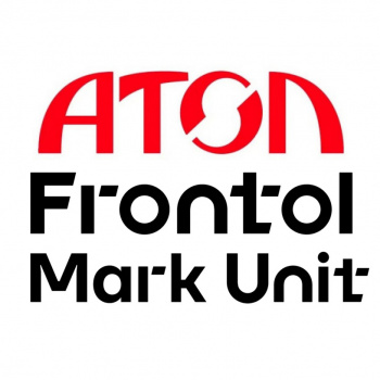 ПО Frontol Mark Unit (1 год).